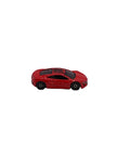 Hot Wheels ‘17 Acura NSX Diecast Red