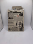 Hot Wheels McMurtry Speirling Diecast