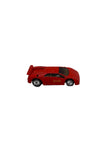 Hot Wheels Lamborghini Diablo Diecast red