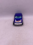 Hot Wheels 67 Camaro Diecast