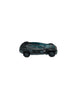 Hot Wheels Accelium Diecast