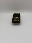 Hot Wheels 70 Roadrunner Diecast