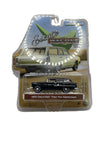 Greenlight 1955 Chevrolet Two-Ten Handyman Diecast black
