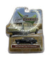 Greenlight 1955 Chevrolet Two-Ten Handyman Diecast black
