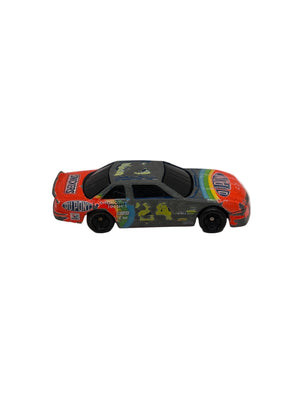 Racing Champions Jeff Gordon Diecast multi color