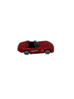 Hot Wheels Dodge Viper RT/10 Diecast
