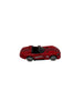 Hot Wheels Dodge Viper RT/10 Diecast