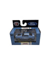 M2 1969 Ford Mustang BOSS 429 Diecast