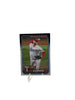 Topps Dane Dunning