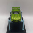 Hot Wheels Dodge Viper SRT10 ACR Diecast