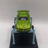 Hot Wheels Dodge Viper SRT10 ACR Diecast