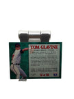 Post Tom Glavine