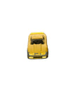 Hot Wheels Mustang Cobra Diecast
