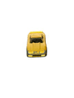 Hot Wheels Mustang Cobra Diecast
