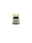 Hot Wheels 70 Monte Carlo Diecast