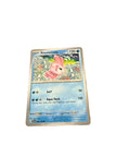 Pokemon Alomomola