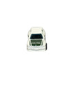 Hot Wheels BMW M3 Diecast