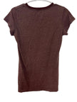 Blues Traveler Tshirt