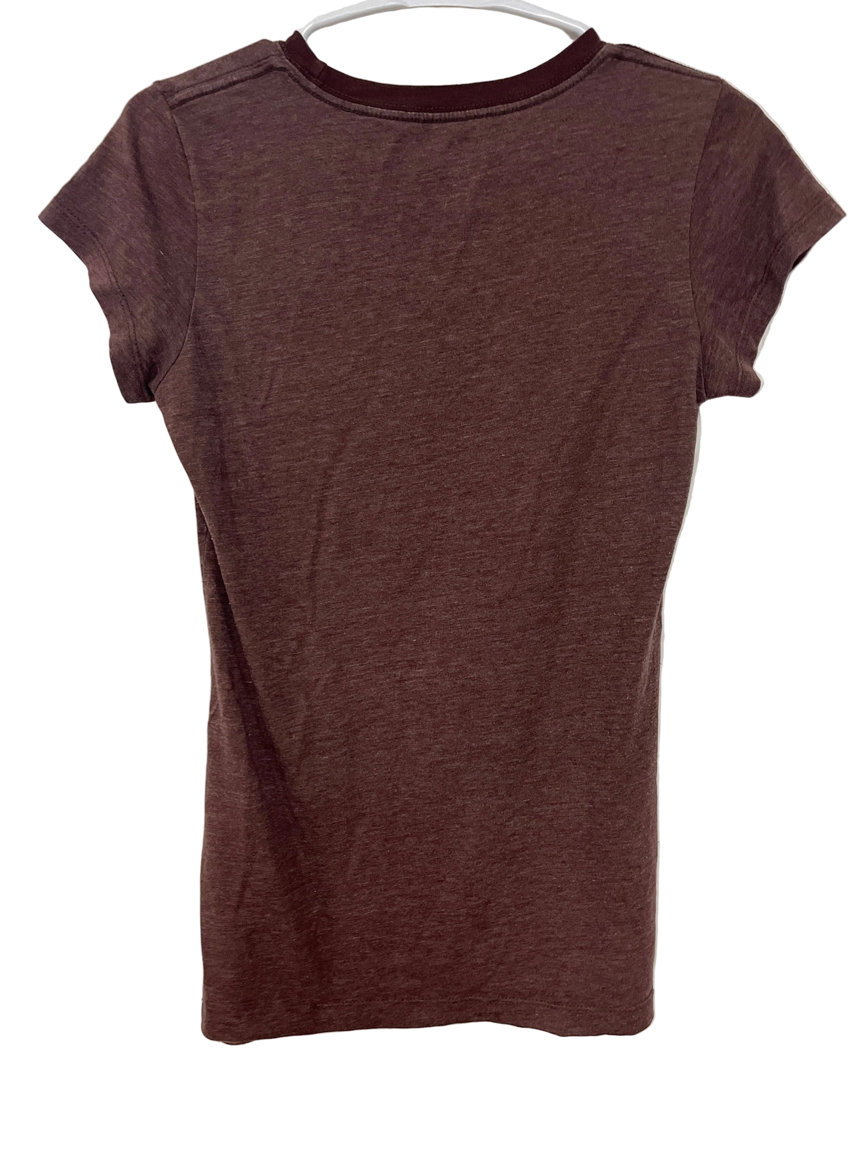 Blues Traveler Tshirt
