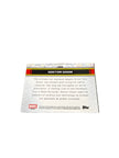 Topps Doctor Doom