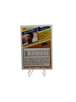 Score Ken Griffey JR.