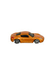 Maisto Porsche Cayman S Diecast