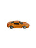 Maisto Porsche Cayman S Diecast