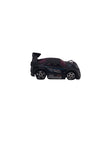 Hot Wheels HKS Toyota  Altezza Diecast Black