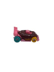 Hot Wheels Donut Drifter Diecast Brown