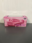 M2 1979 Chevrolet Scottsdale Chevy Sport Diecast