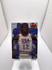 Flair Dominique Wilkins