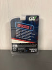 Greenlight 1956 Ford F-100 With Tool Boxes & Ladders Diecast