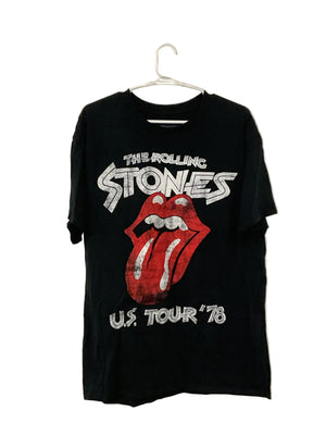 Rolling Stones Tshirt