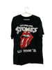 Rolling Stones Tshirt