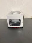 M2 1993 Chevrolet SS 454 Diecast
