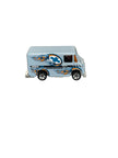 Hot Wheels Combat Medic Diecast