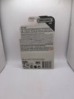 Matchbox ATV 6x6 Diecast