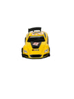Antipol Top Turbo Slot Car