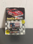 Racing Champions Dale Earnhardt Diecast