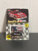 Racing Champions Dale Earnhardt Diecast