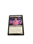 Magic The Gathering Dawnhand Eulogist