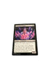 Magic The Gathering Dawnhand Eulogist