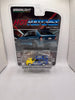 Greenlight 1994 Ford Escort RS Cosworth Diecast