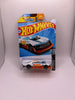 Hot Wheels Mod Speeder Diecast