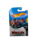 Hot Wheels Monteracer Diecast