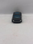 Hot Wheels 11 Dodge Charger R/T Diecast