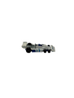 Hot Wheels Tyrrell P34 Diecast