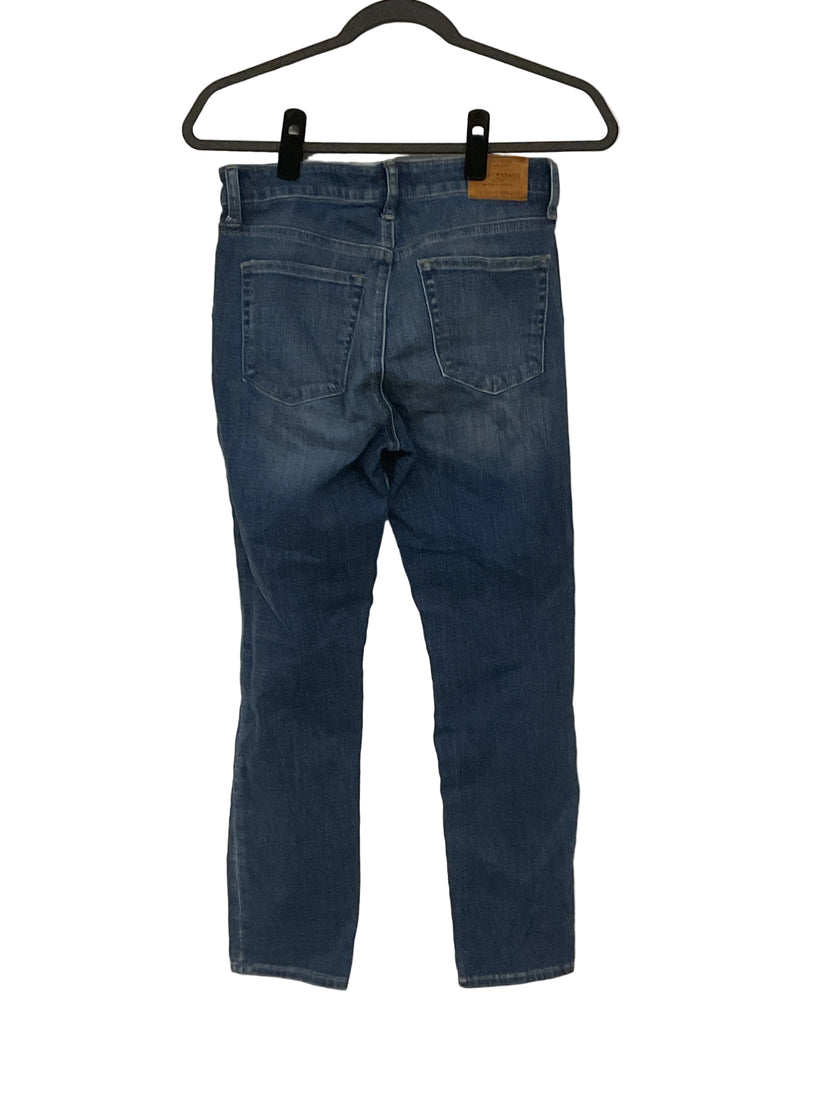 Lucky jeans 2