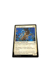 Magic The Gathering Moonlit Lamenter