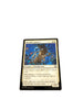 Magic The Gathering Moonlit Lamenter